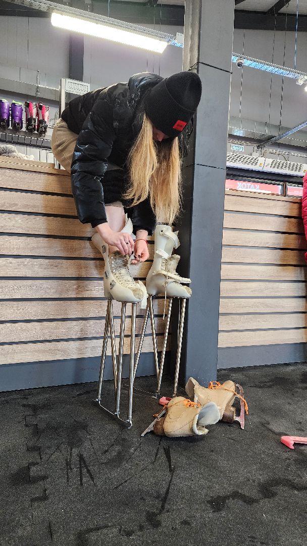 Подмосковье, Городской округ Пушкинский, Ивантеевка, стартуют все, парки подмосковья., Парки го Пушкинский, Городской парк Ивантеевки, выходные в подмосковье, выходные в парке,