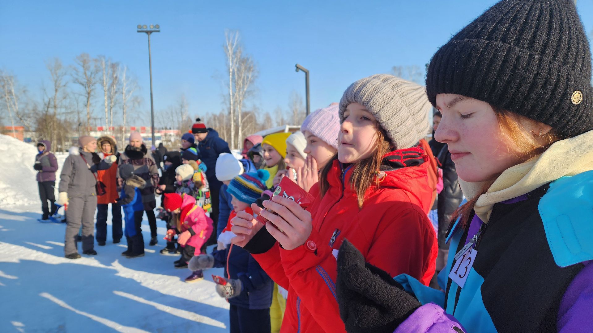 Подмосковье, Городской округ Пушкинский, Ивантеевка, стартуют все, парки подмосковья., Парки го Пушкинский, Городской парк Ивантеевки, выходные в подмосковье, выходные в парке,