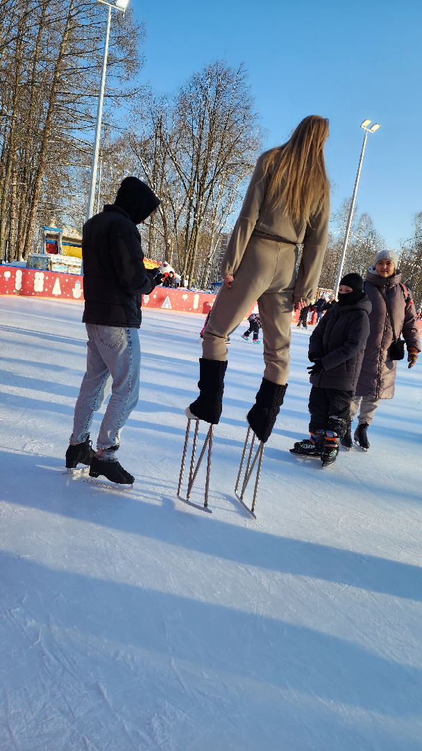Подмосковье, Городской округ Пушкинский, Ивантеевка, стартуют все, парки подмосковья., Парки го Пушкинский, Городской парк Ивантеевки, выходные в подмосковье, выходные в парке,