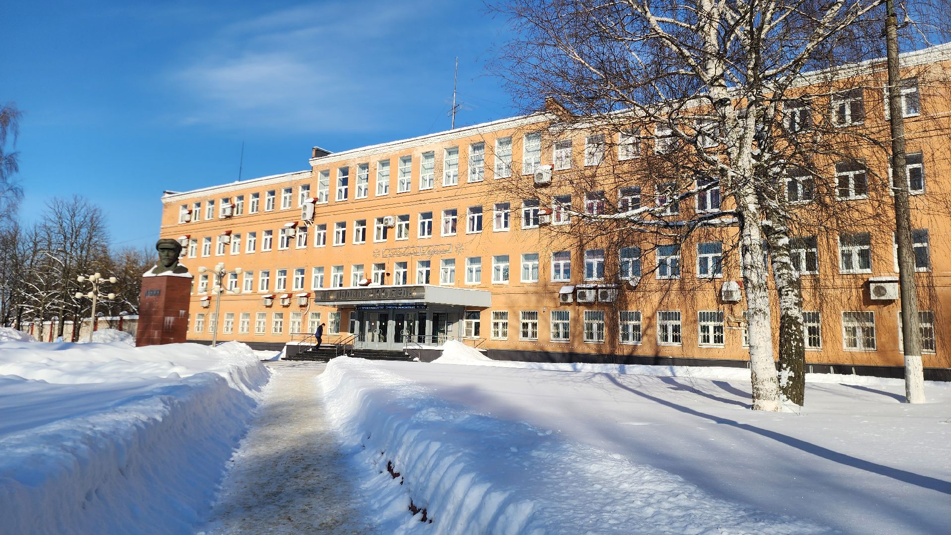 подольск, экономика, подольсккабель,