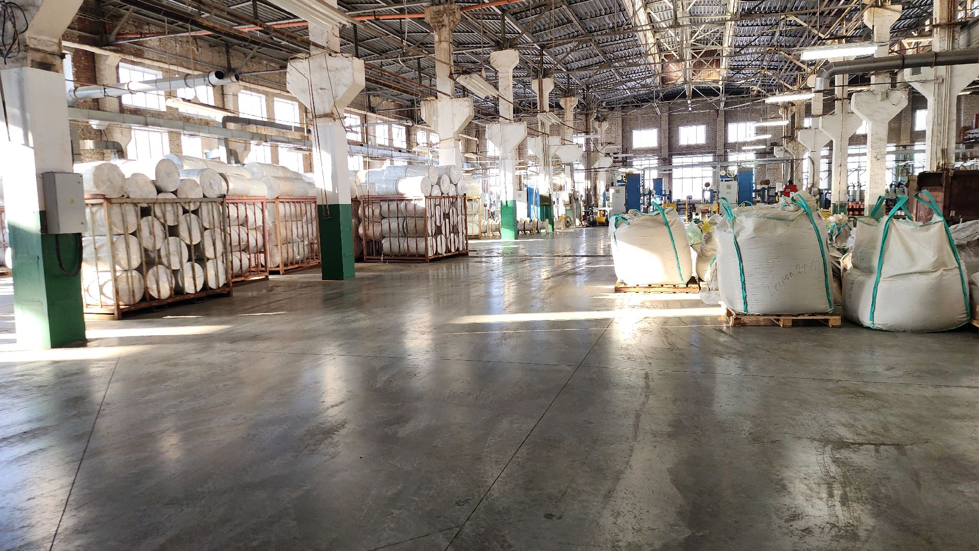 подольск, экономика, подольсккабель,