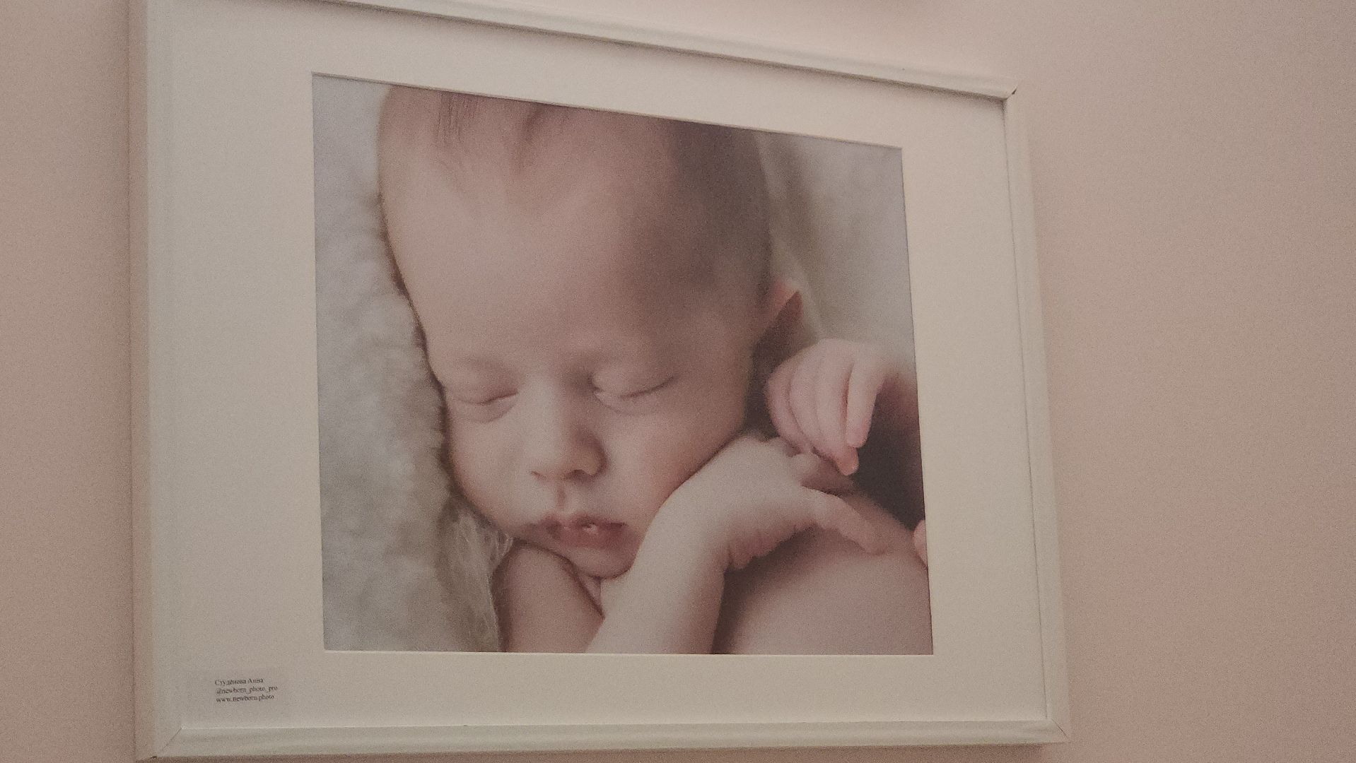 акушер гинеколог, Дубна, дубненская больница, родильный дом, женское здоровье,