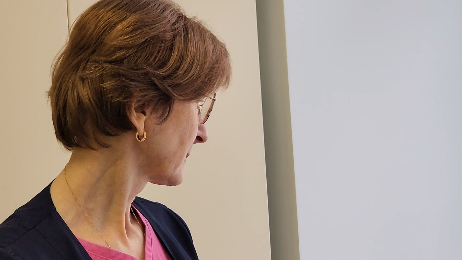 акушер гинеколог, Дубна, дубненская больница, родильный дом, женское здоровье,