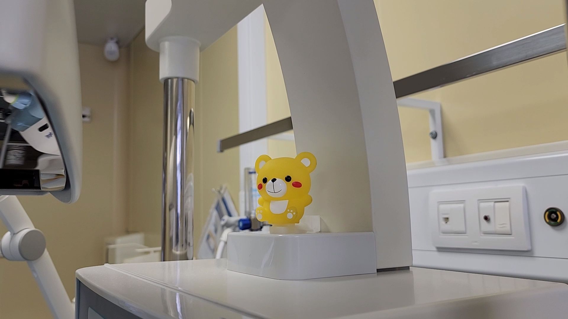 акушер гинеколог, Дубна, дубненская больница, родильный дом, женское здоровье,