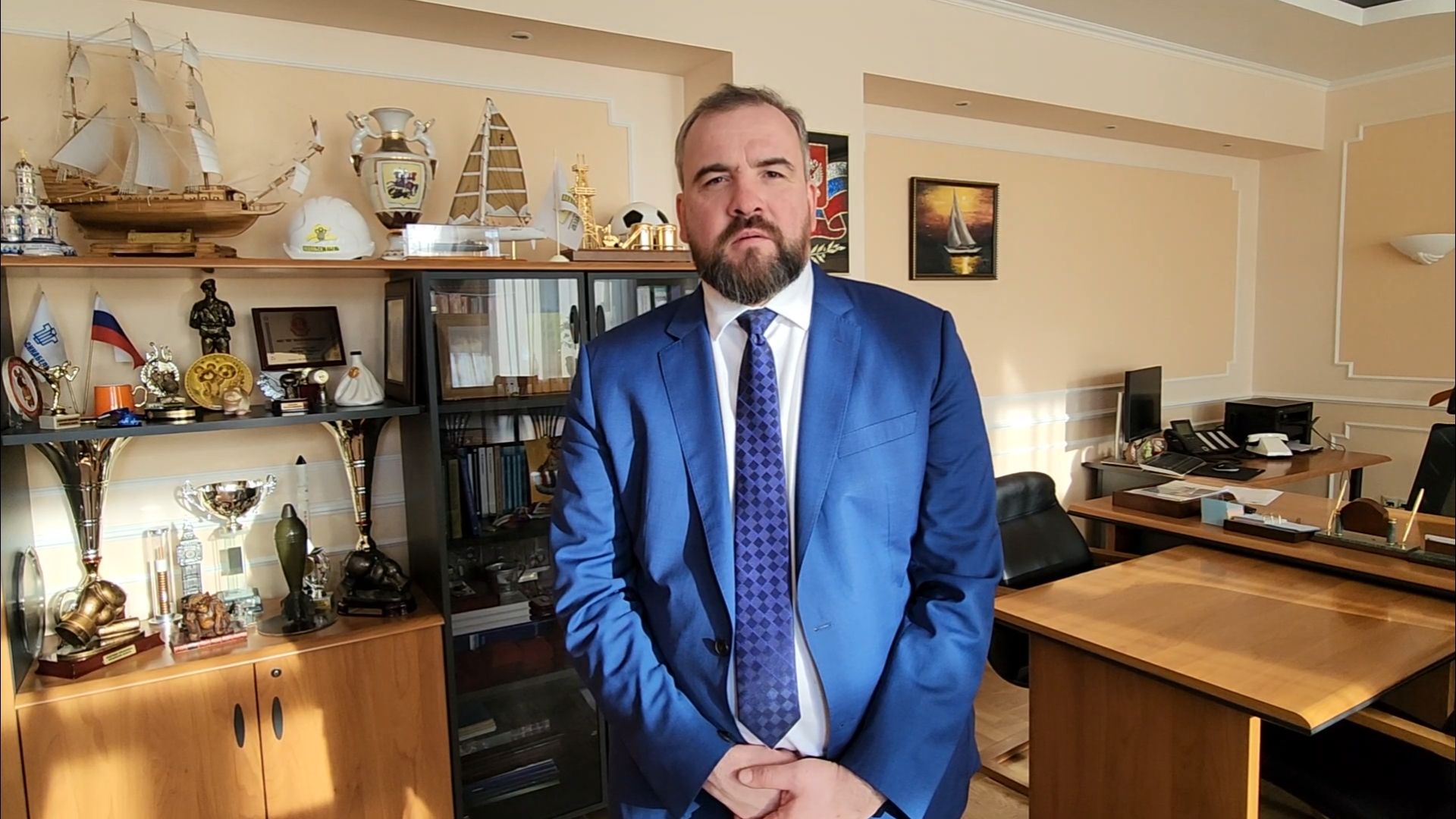 подольск, экономика, Подольсккабель,