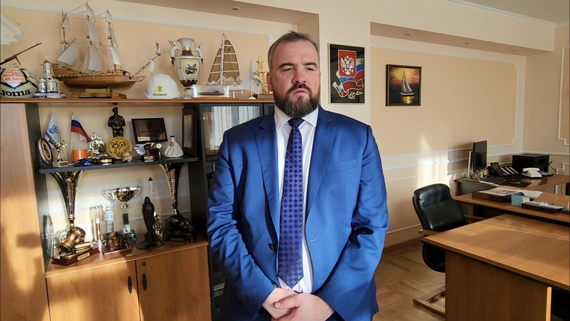 подольск, экономика, Подольсккабель,