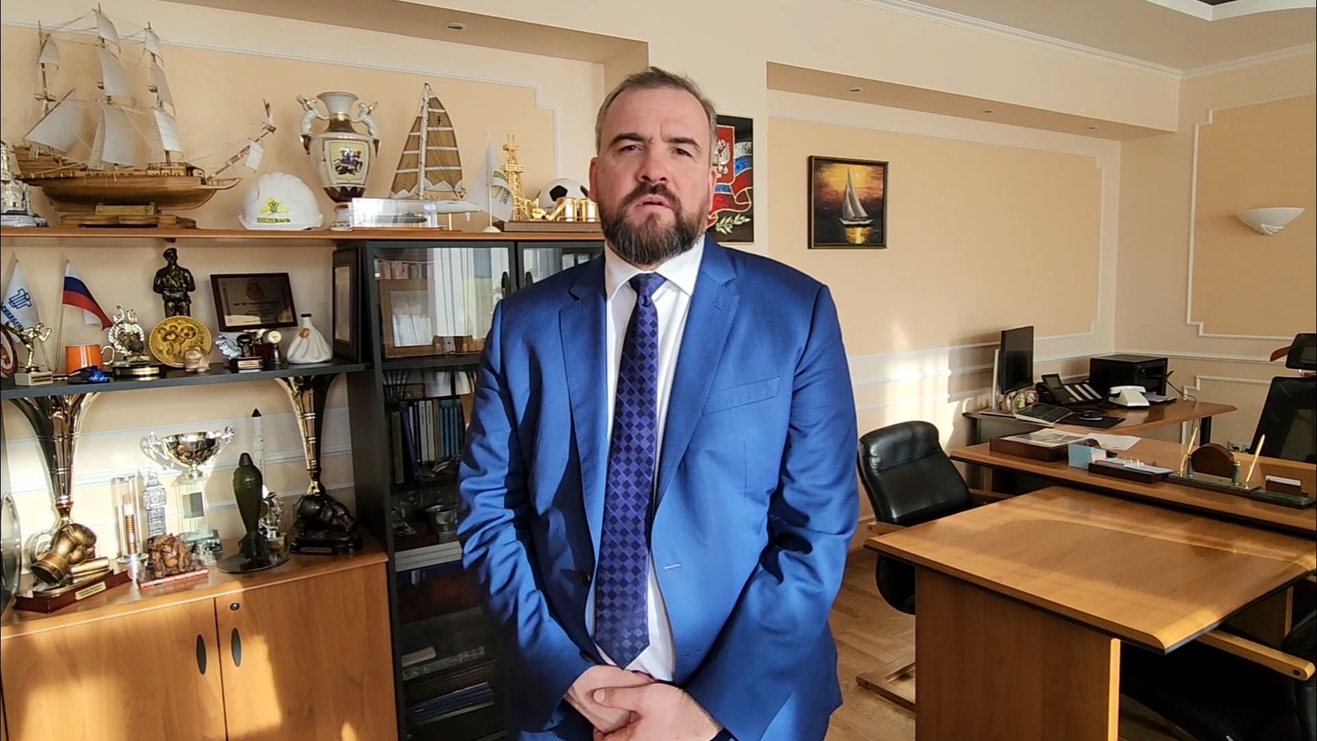 подольск, экономика, Подольсккабель,