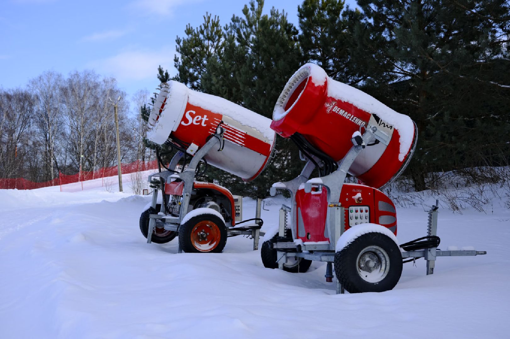 пущино, серпухов, туризм, зима в подмосковье,
