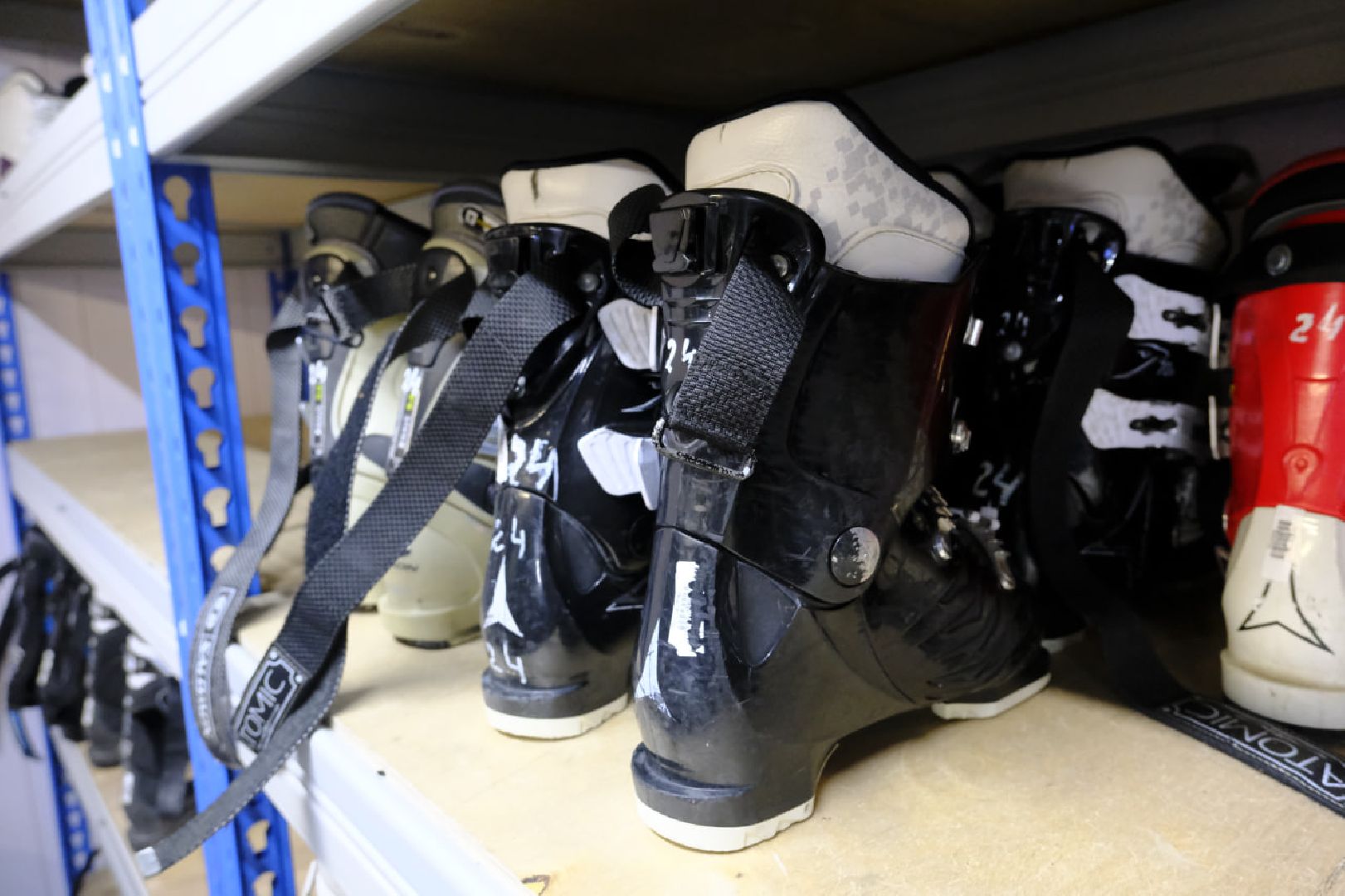 пущино, серпухов, туризм, зима в подмосковье,