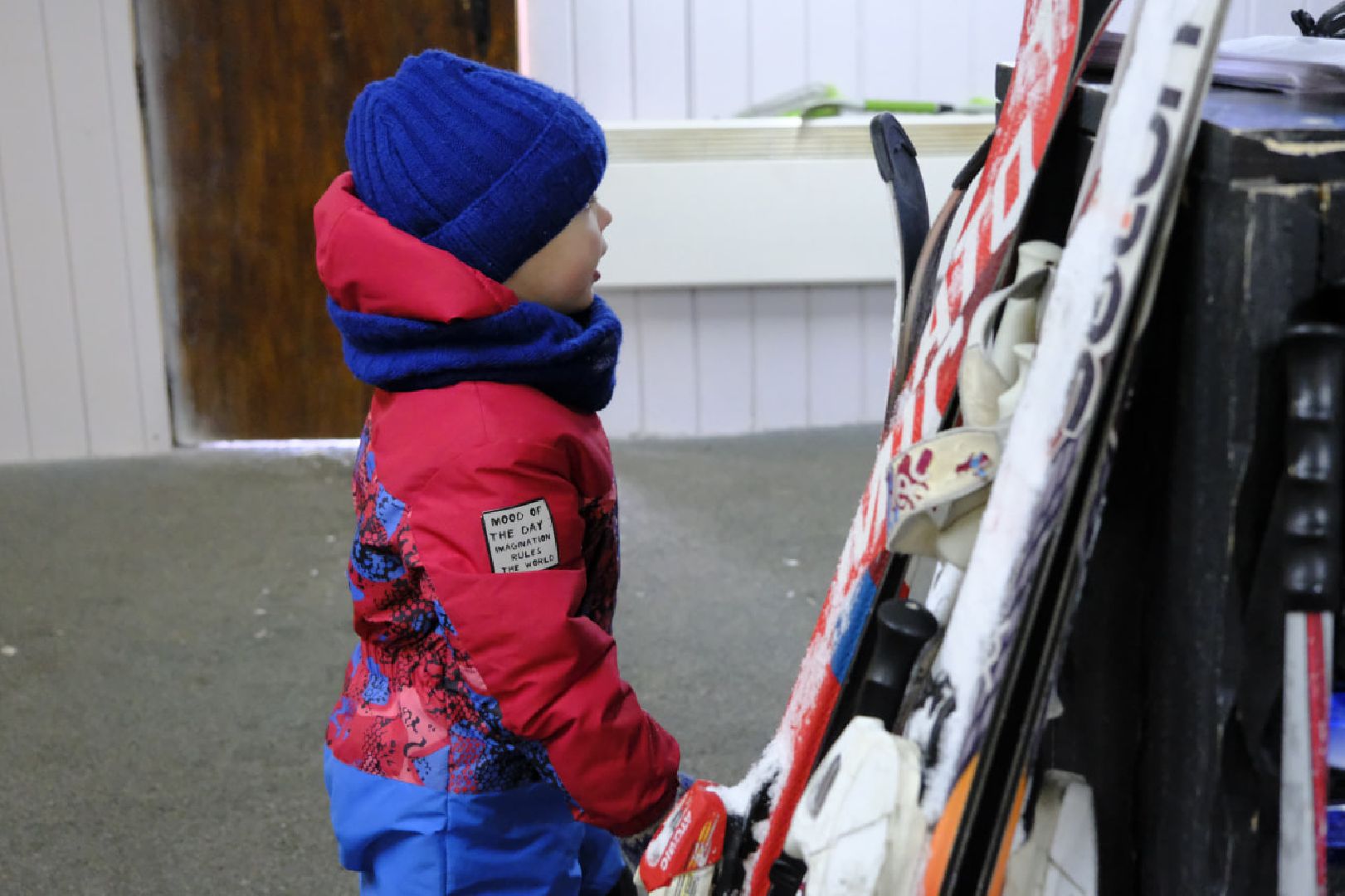 пущино, серпухов, туризм, зима в подмосковье,