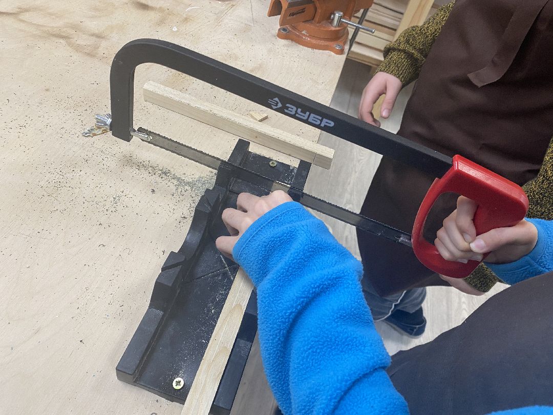 Долгопрудный, общество