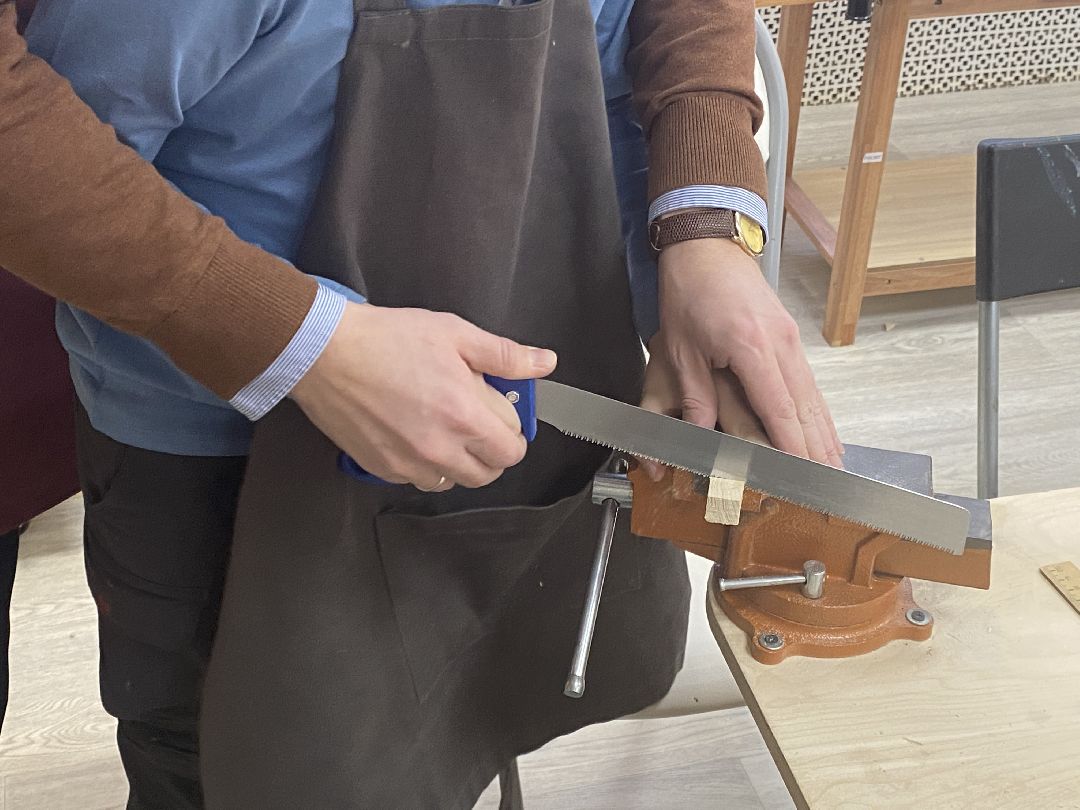 Долгопрудный, общество