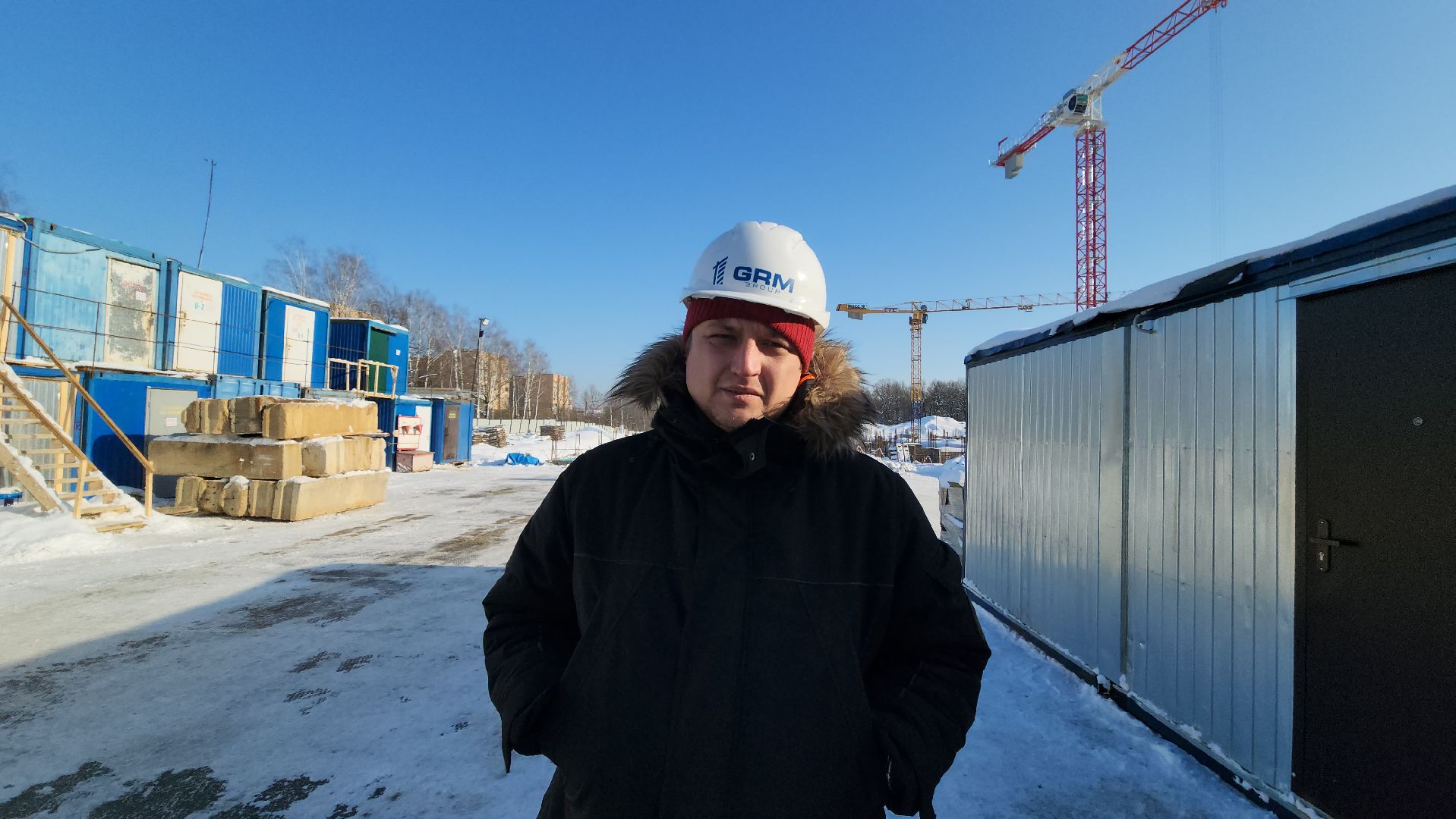 подольск, климовск, школа, строительство,