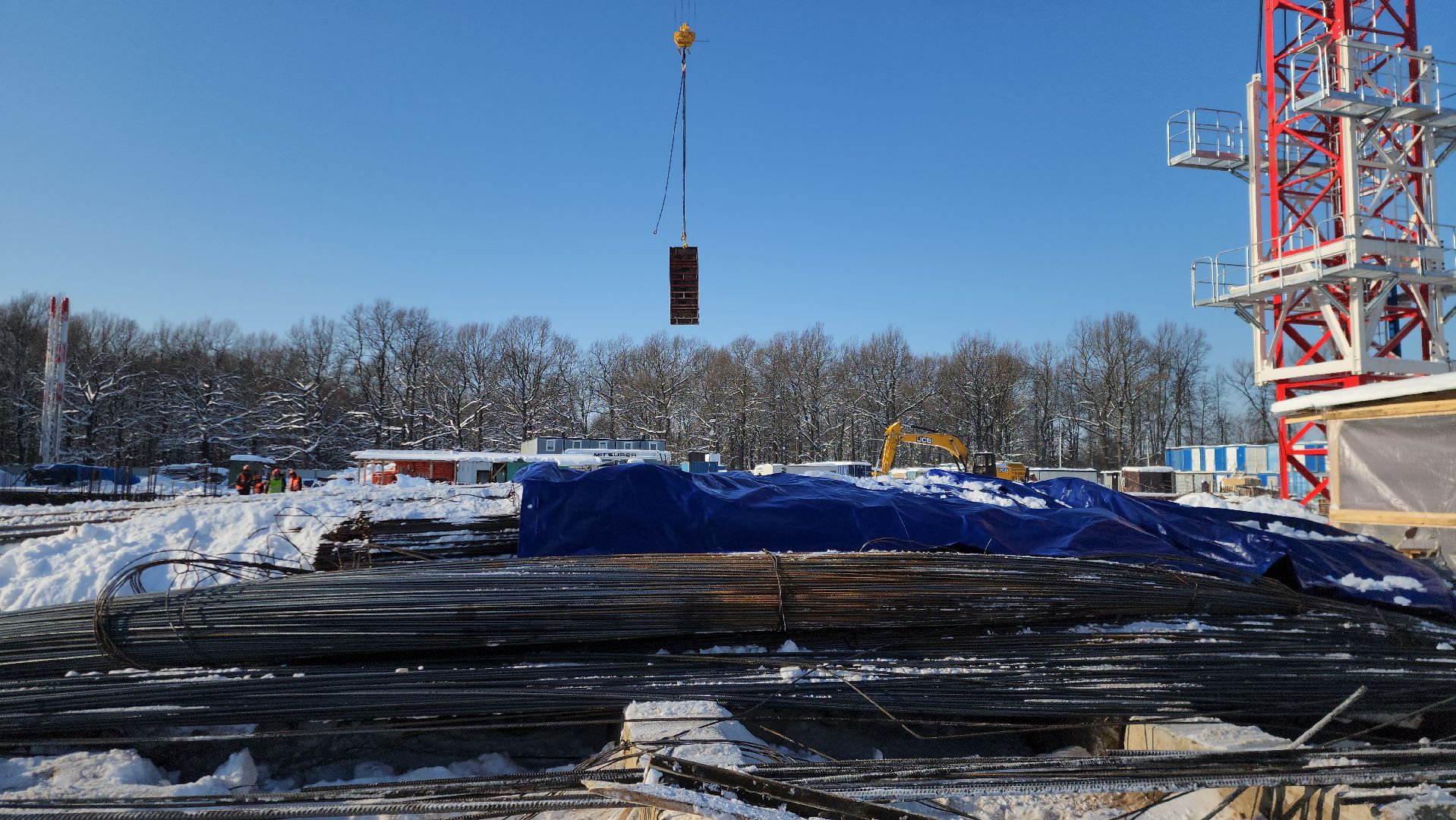 подольск, климовск, школа, строительство,