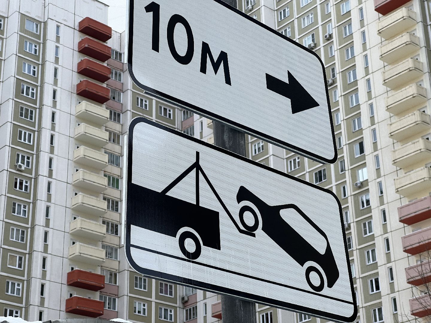 химки, дорожные знаки, контейнерные площадки, вывоз мусора,