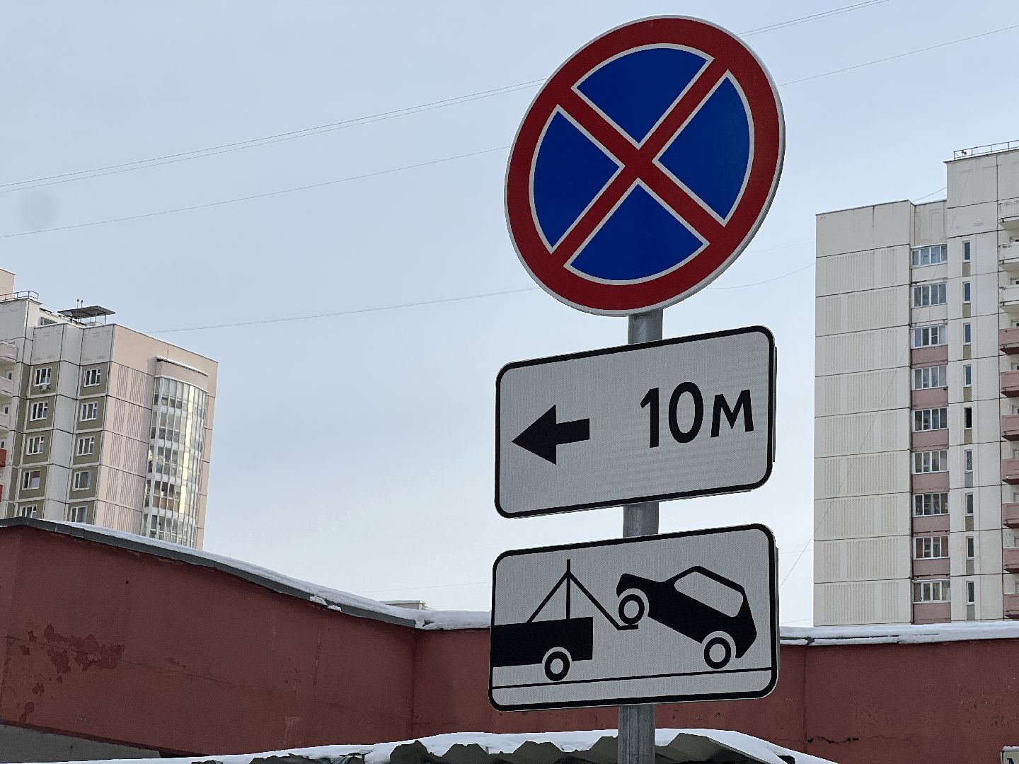 химки, дорожные знаки, контейнерные площадки, вывоз мусора,