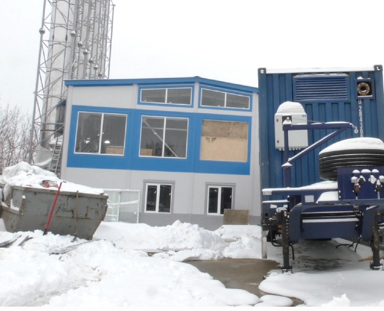 воскресенск, тепло, отопление, жители, котельная,