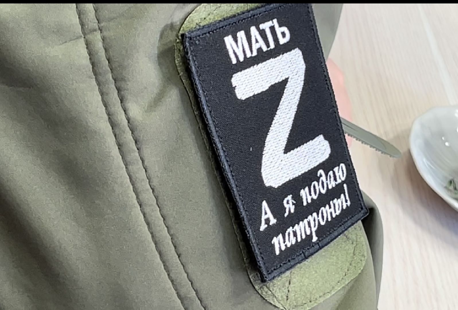 наро-фоминск, своих не бросаем, олег рожнов, помощь бойцам сво, наро-фоминский городской округ,