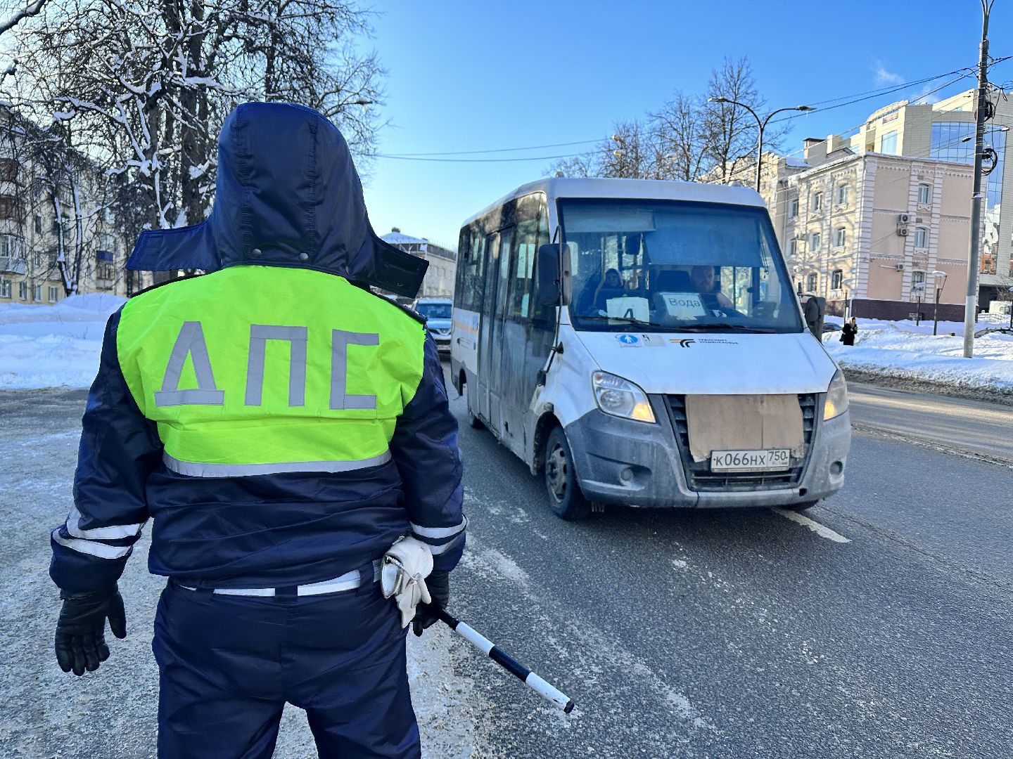 социальный раунд, гибдд, пассажир ребнок, наро-фоминск,