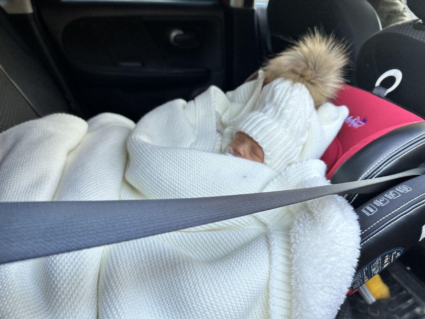 социальный раунд, гибдд, пассажир ребнок, наро-фоминск,