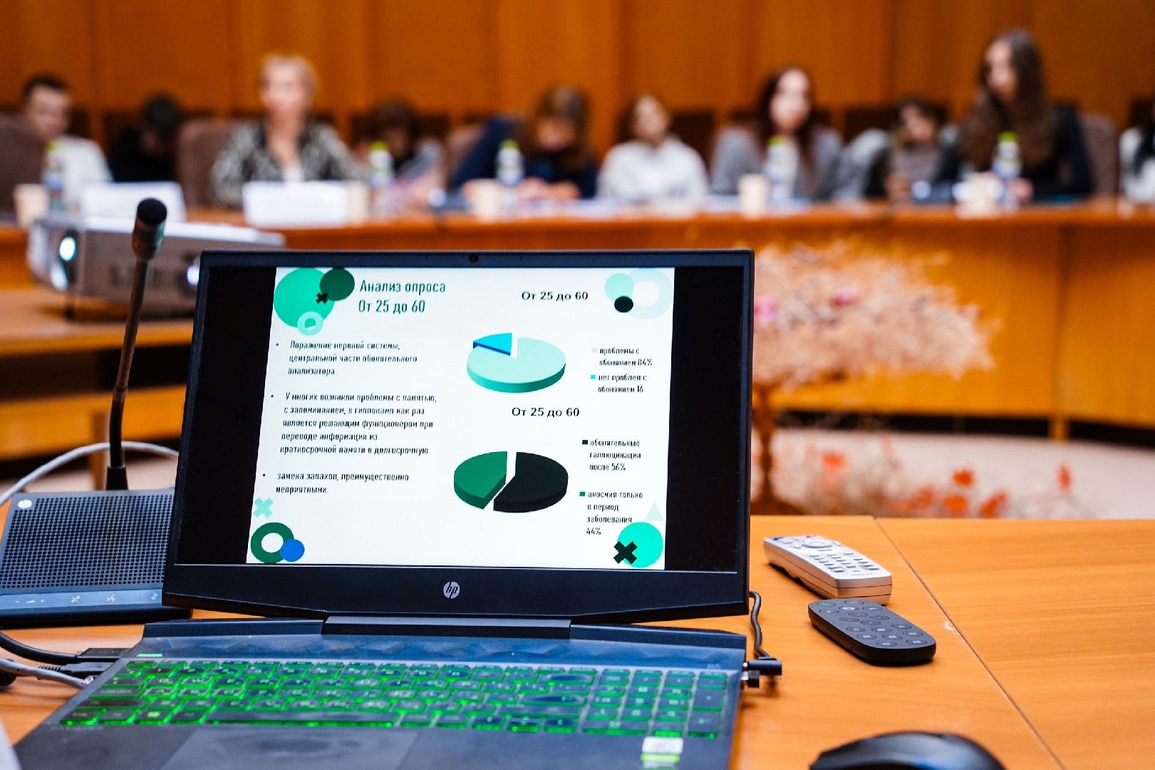 ИПЛИТ, Большая Шатура, научно-практическая конференция, наука, образование, школьники, научные проекты, Преемственность поколений, Шатура 2024,