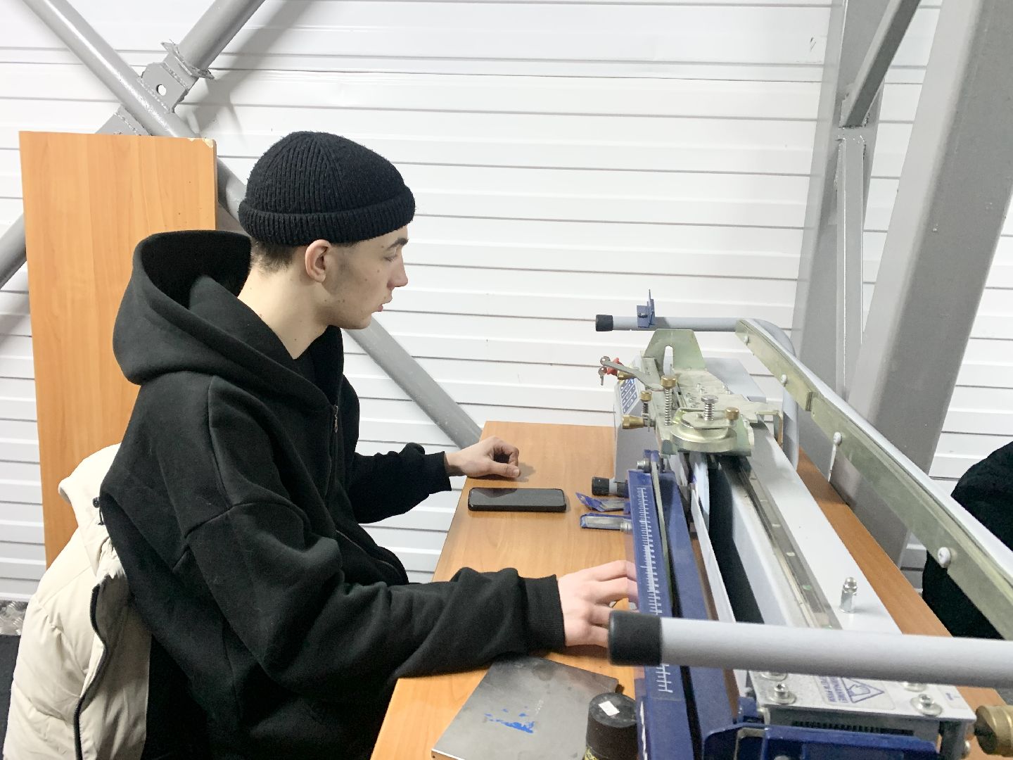 Балашиха, Подмосковье, Спорт, Ледовая арена,