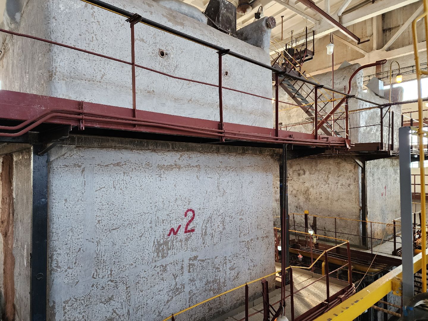 воскресенск, жкх, отопление, тепло, жители, котельные,