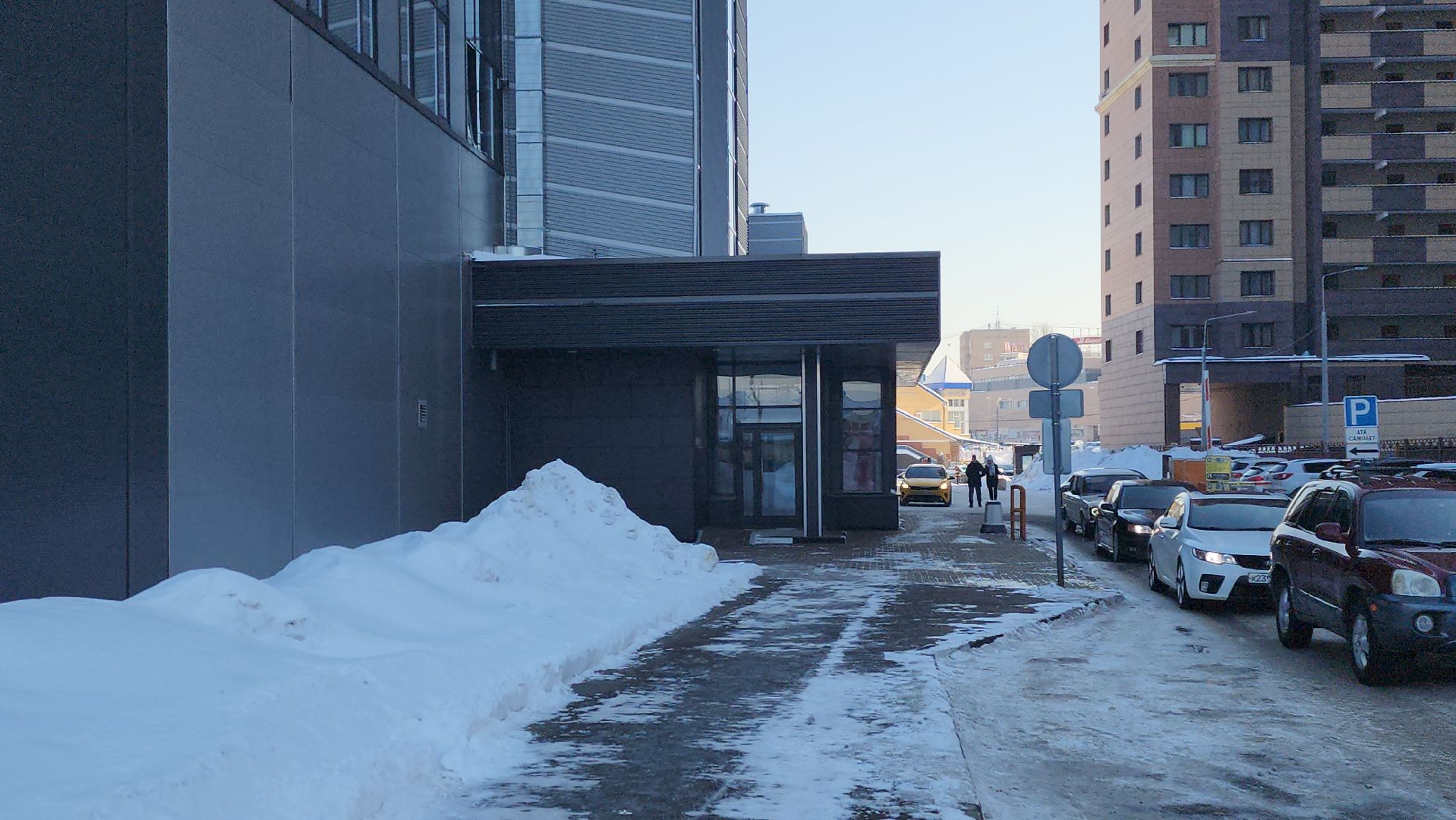 академия ТОР, python, turtle, Айрамян, Тигран, мастер-класс, програмирование,