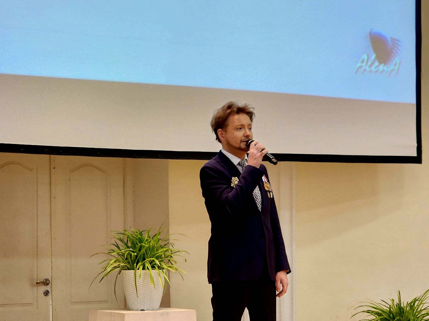 артисты в поддержку бойцов СВО, видное, патриотический концерт, культура,