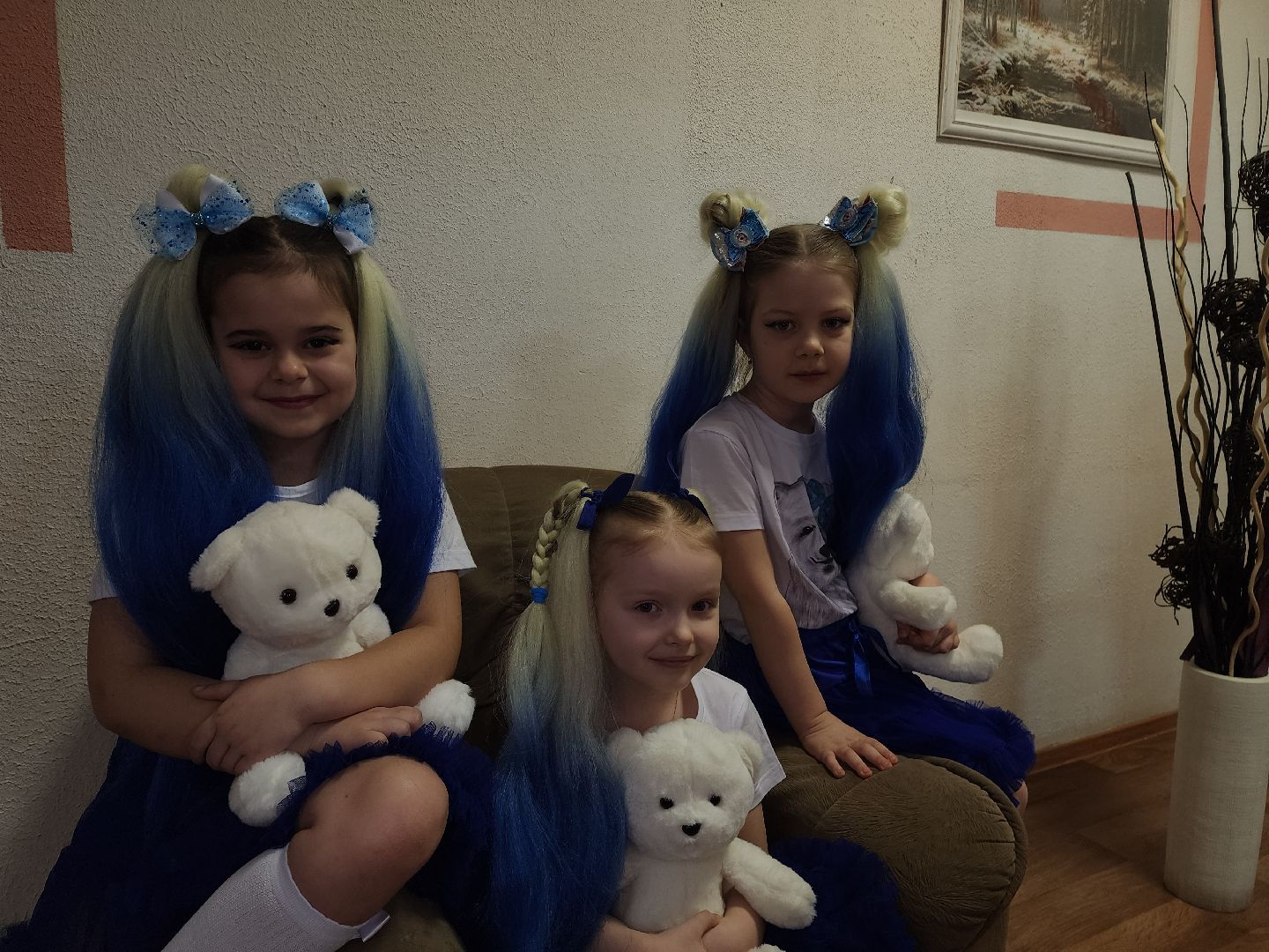 красноармейск, г.о. пушкинский, музыкальный фестиваль, дебют,