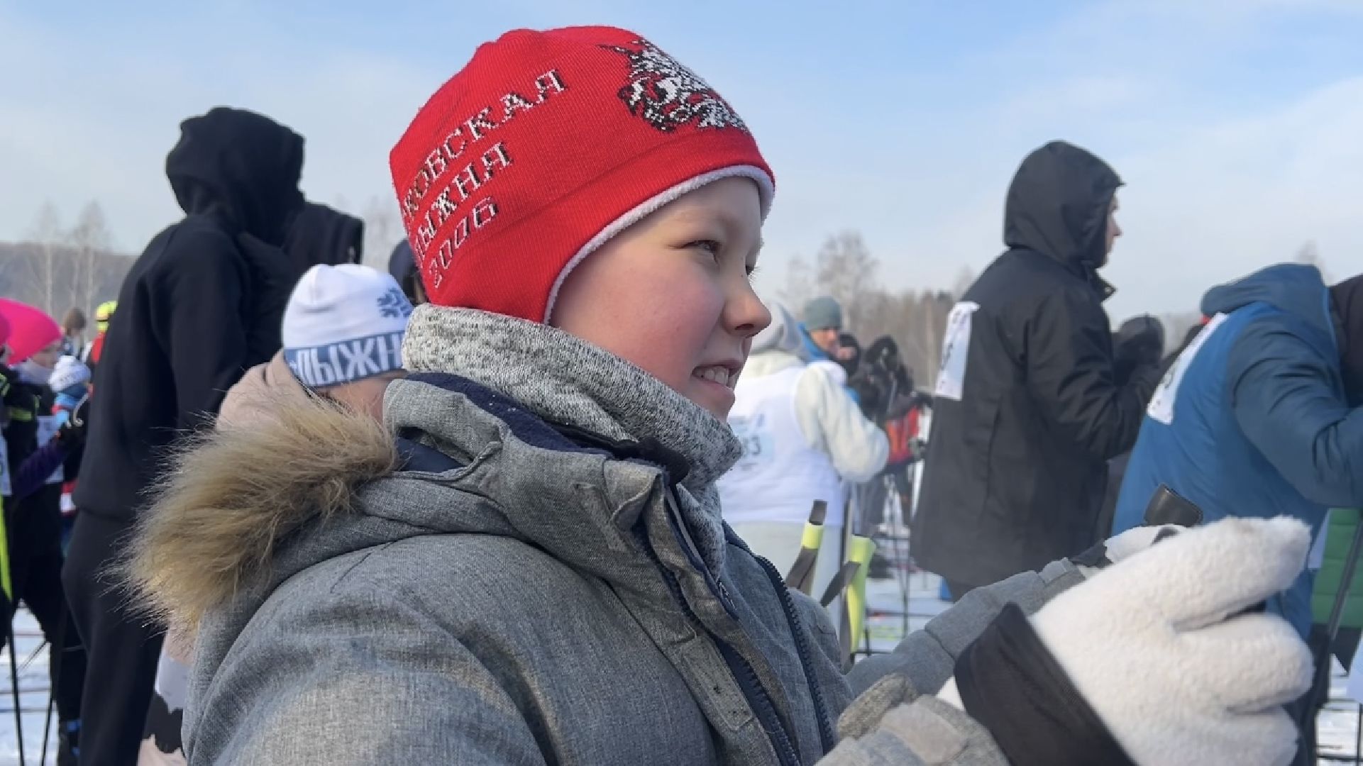 химки, лыжня россии, спорт, дети, лыжные гонки,балашиха, Коломна,