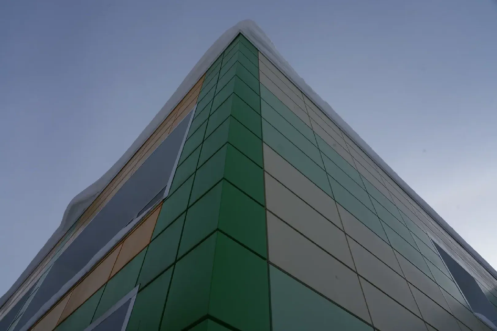 Сергиев Посад, Детский сад, Образование, Капитальный ремонт, Дети, Минобороны РФ,