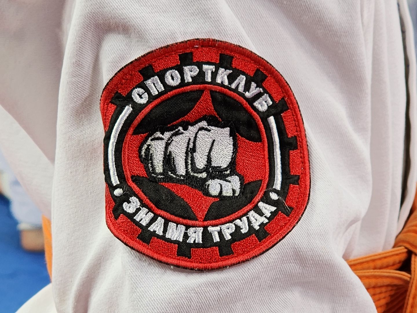 спорт ленинского, спорт в подмосковье,