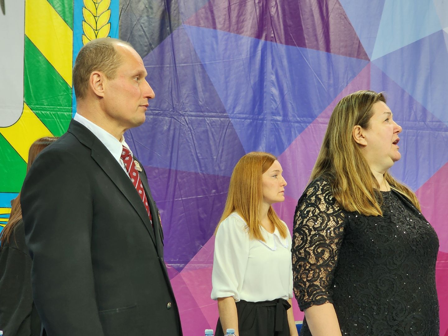 спорт ленинского, спорт в подмосковье,