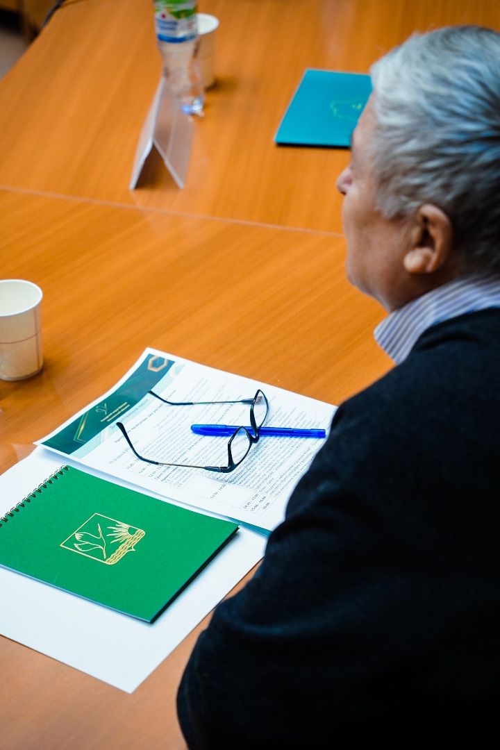 Большая Шатура, ИПЛИТ, научно-практическая конференция, образование, наука, преемственность поколений, шатура 2024,