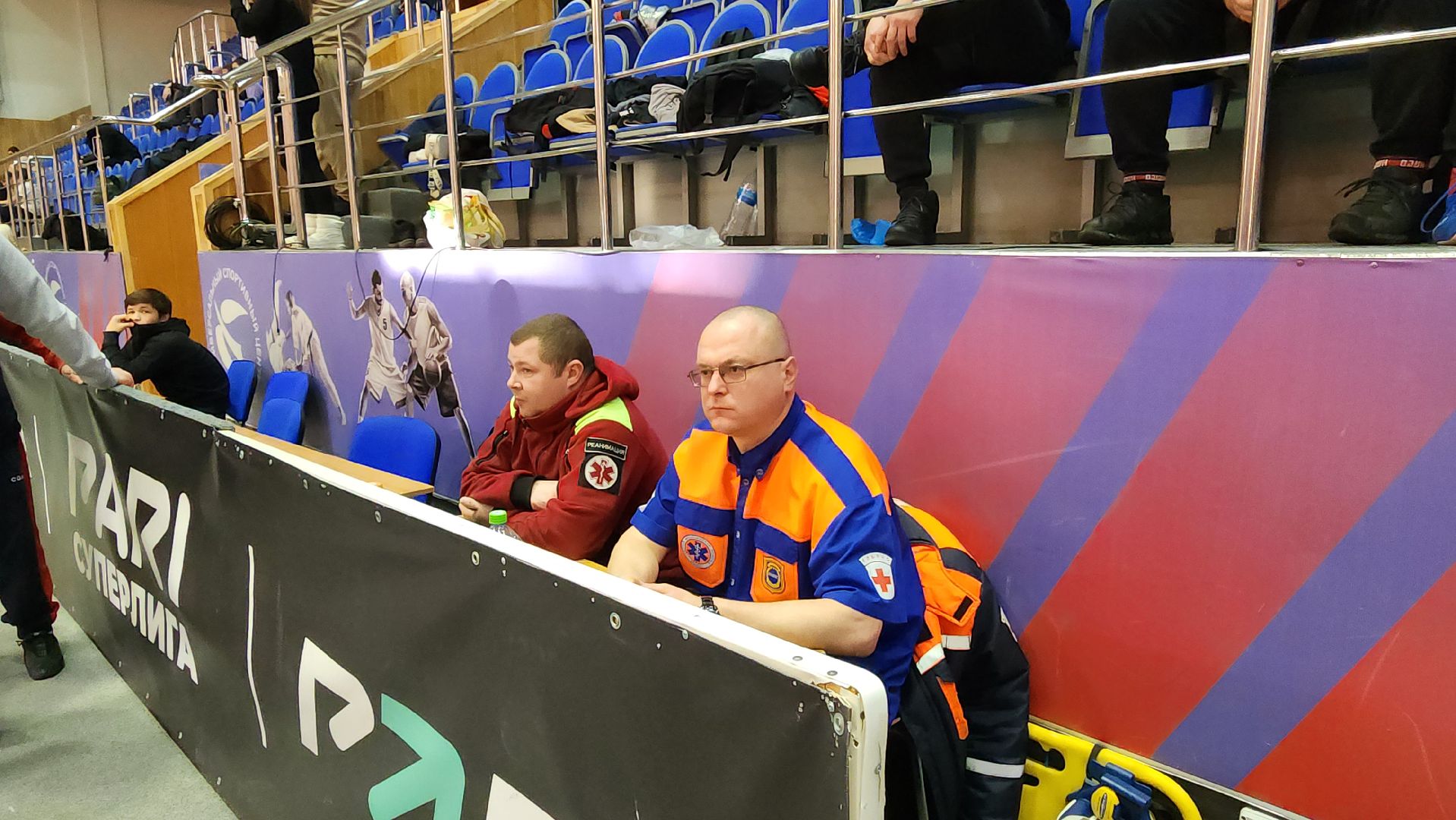 подольск, борьба, спорт,