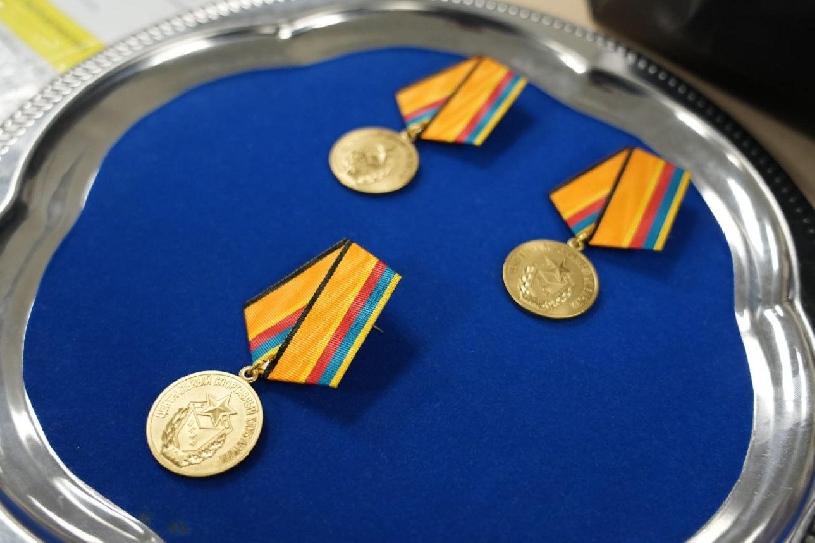 Сергиев Посад, ЦСКА, Минобороны РФ, Спорт, Образование, культура для школьников, Технологии, Плавание, Бокс,