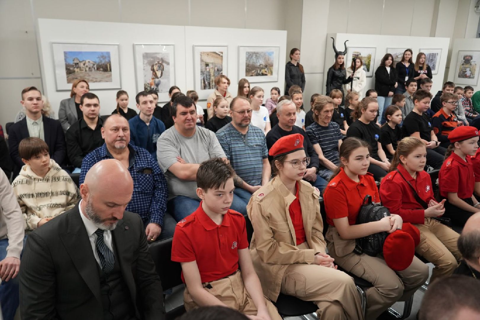 Сергиев Посад, ЦСКА, Минобороны РФ, Спорт, Образование, культура для школьников, Технологии, Плавание, Бокс,