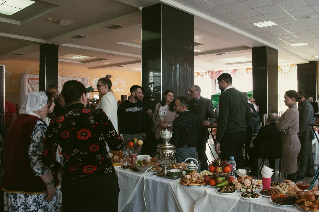 праздники, концерт,