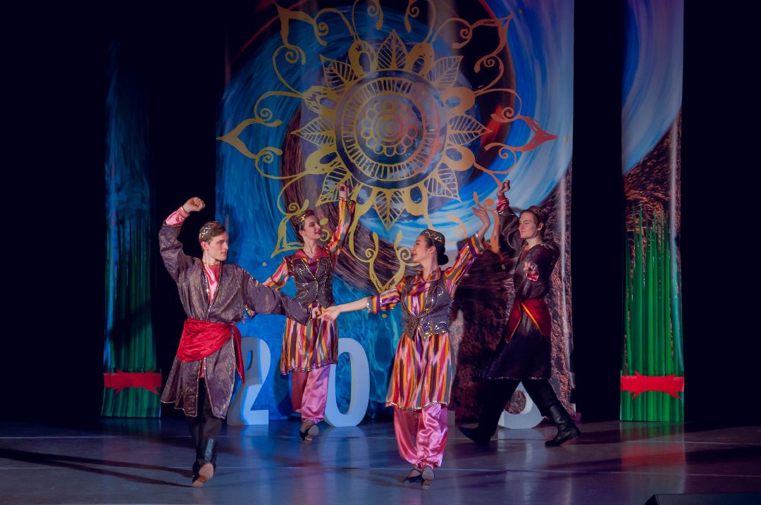 праздники, концерт,