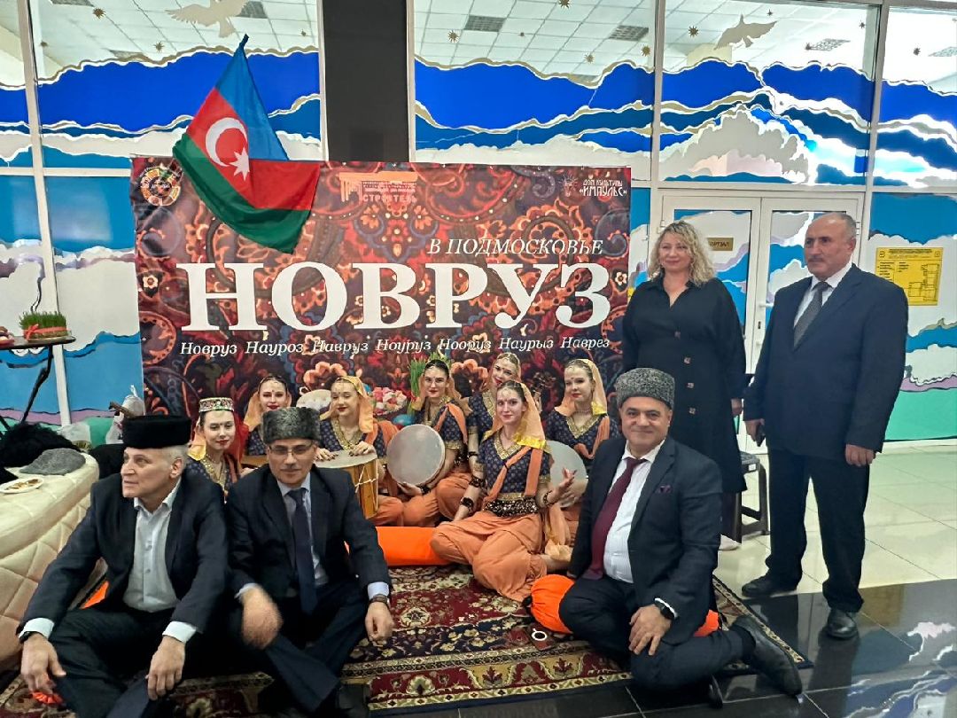 праздники, концерт,