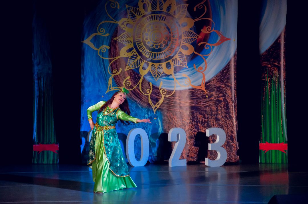 праздники, концерт,