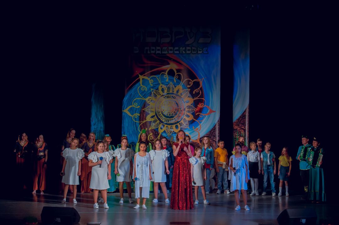 праздники, концерт,