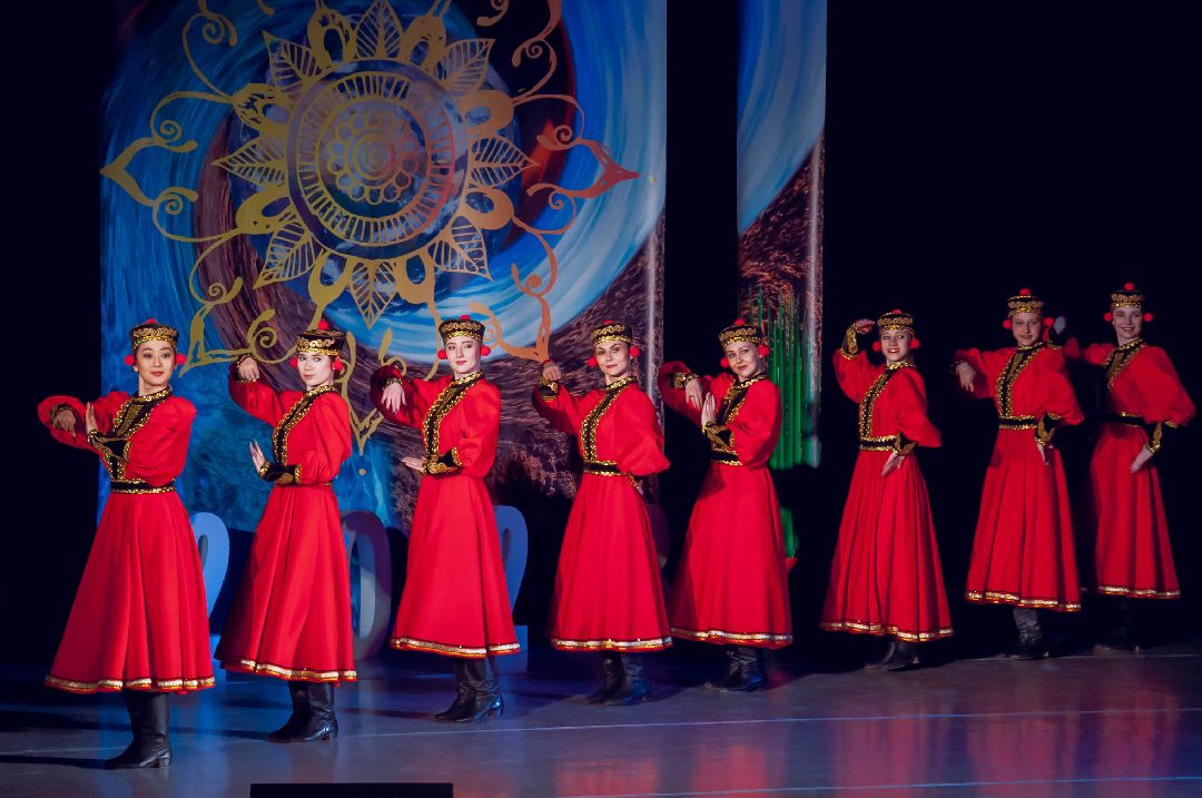 праздники, концерт,