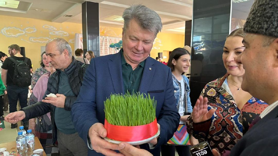 праздники, концерт,