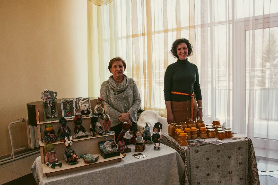 праздники, концерт,