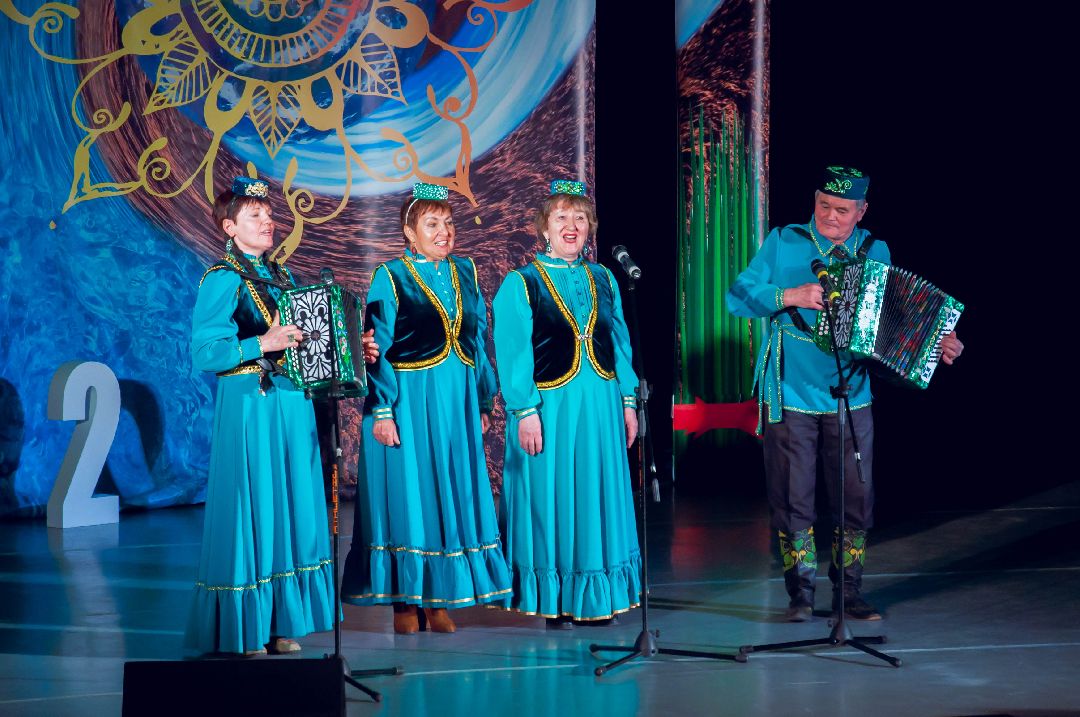 праздники, концерт,