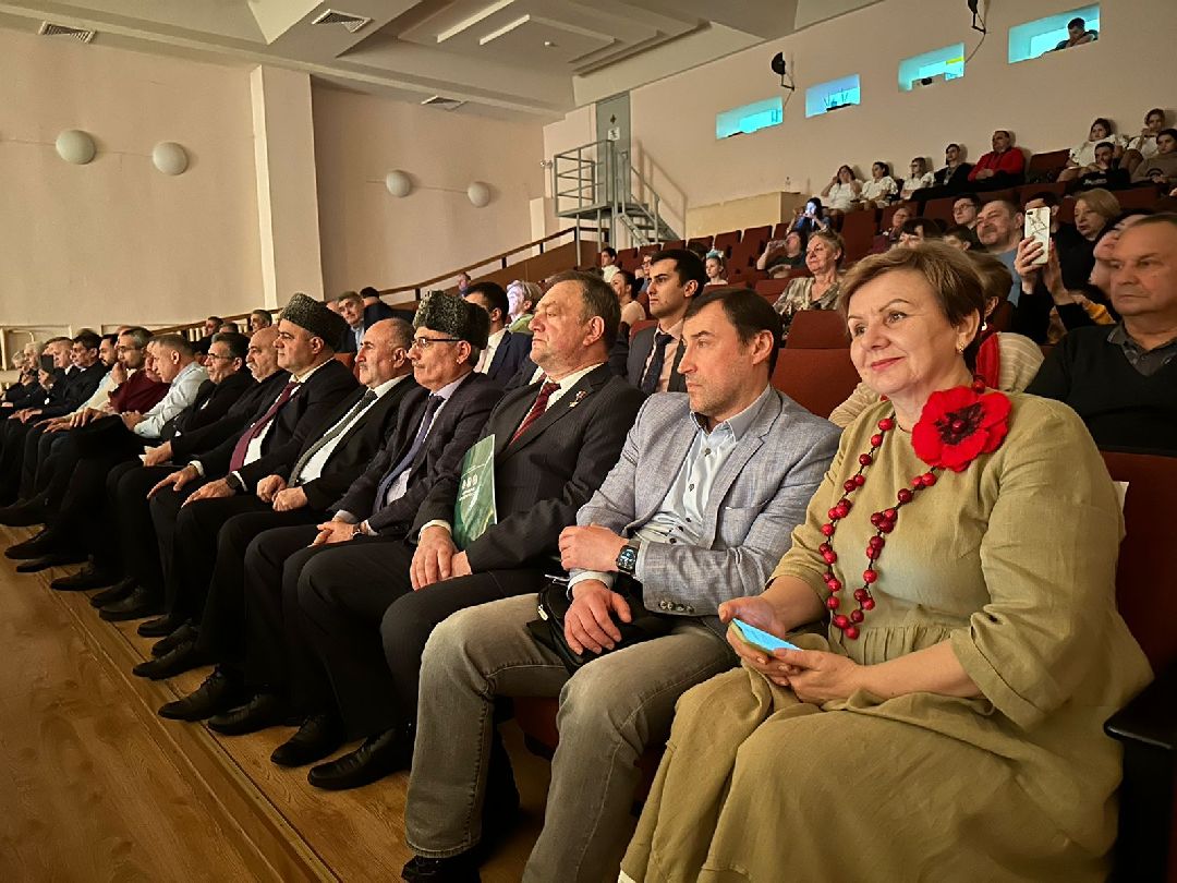 праздники, концерт,