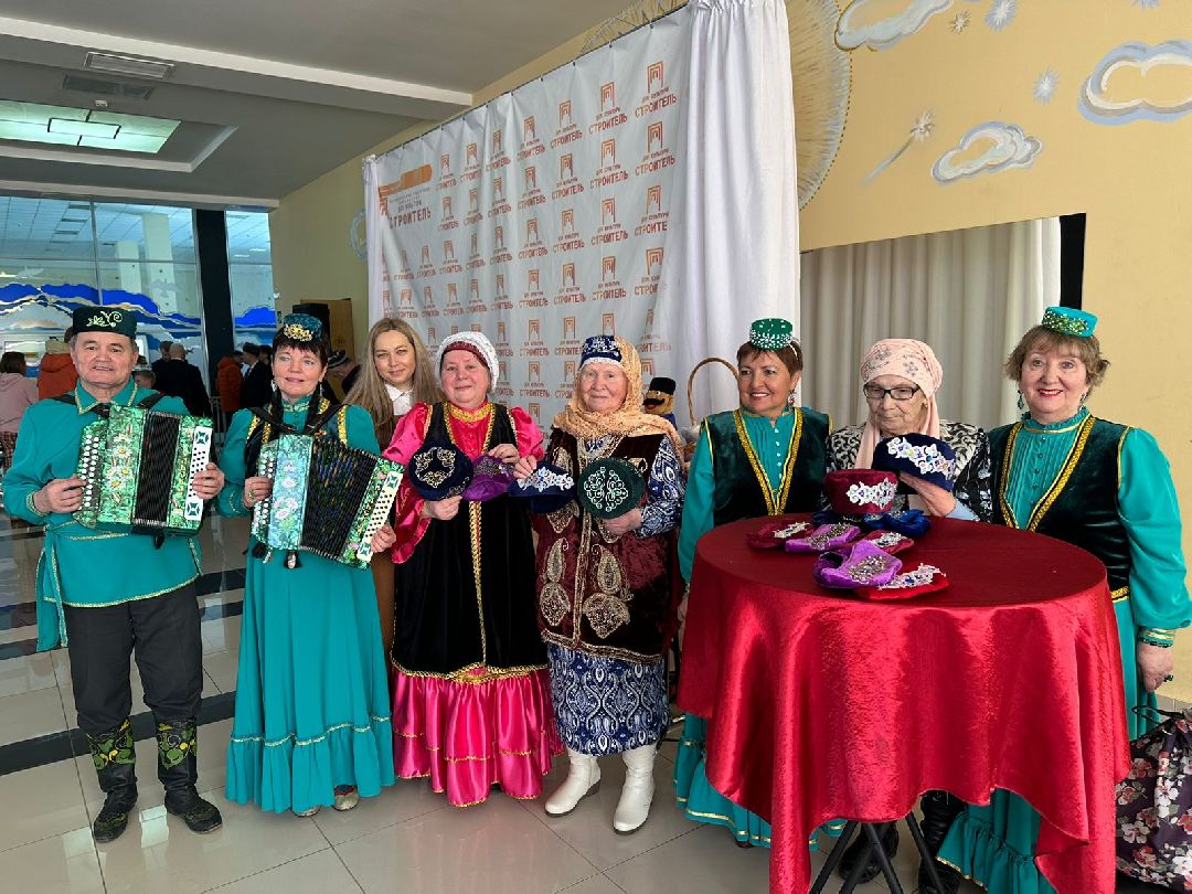 праздники, концерт,