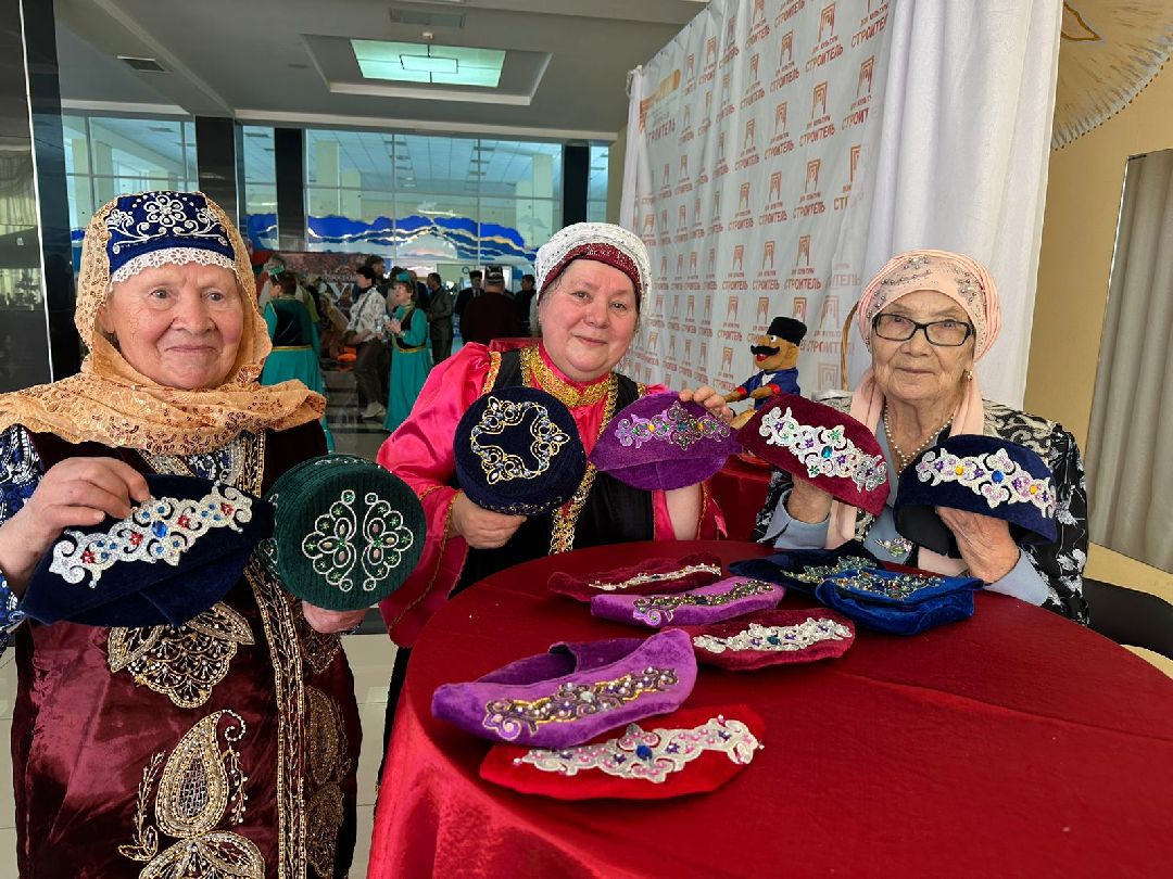 праздники, концерт,